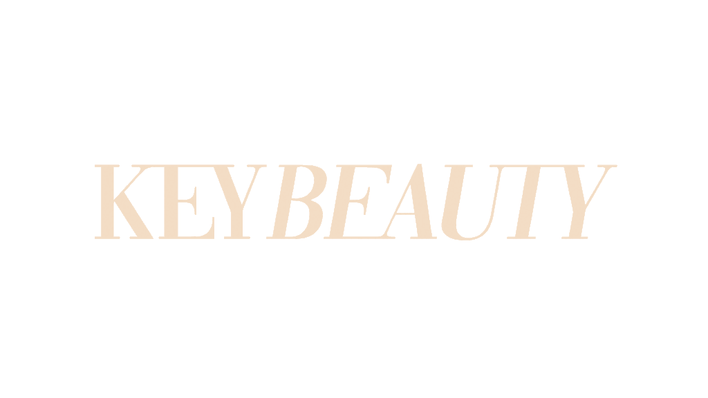 Salon Key Beauty Art, Friseur, Make-Up, Styling, Visagistin, Chemnitz