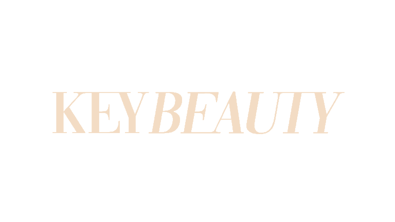 Salon Key Beauty Art, Friseur, Make-Up, Styling, Visagistin, Chemnitz